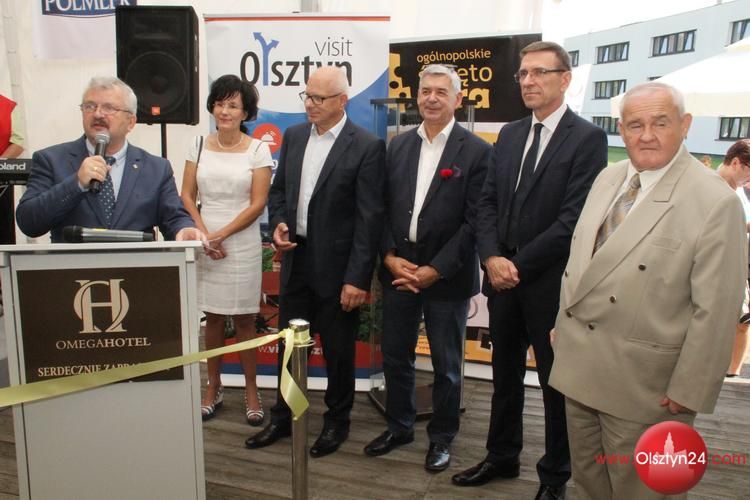 Olsztyn24
