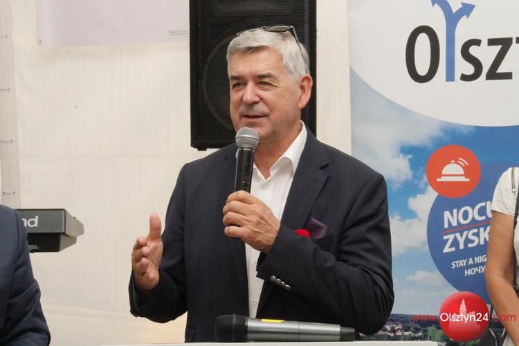 Olsztyn24