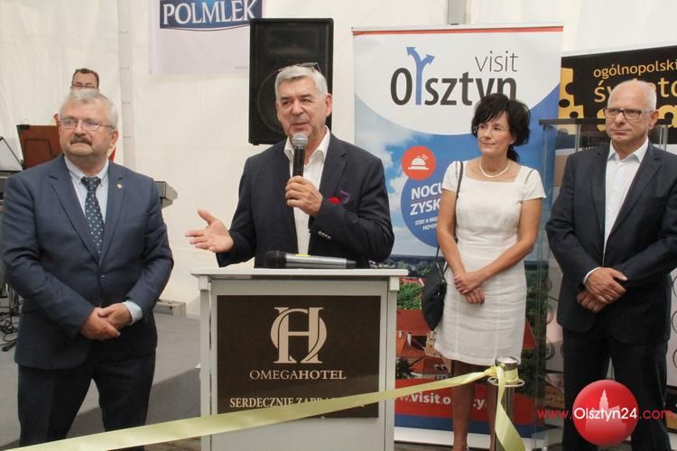 Olsztyn24