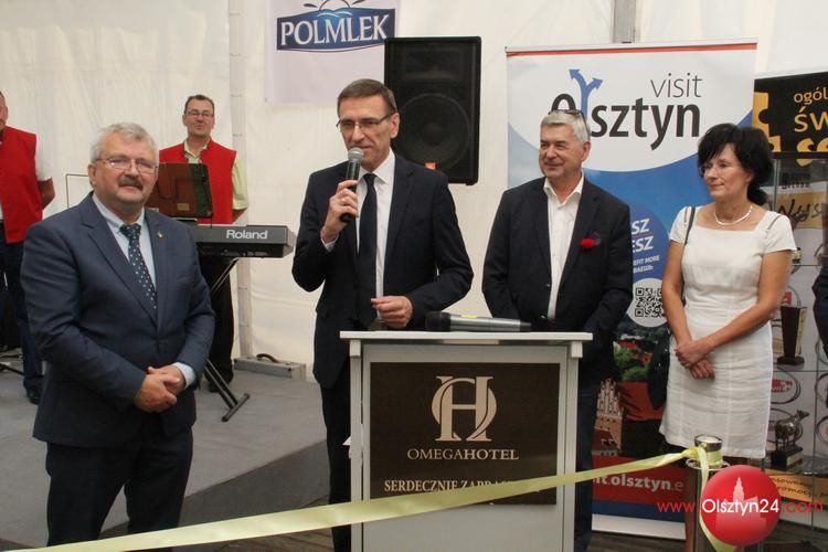 Olsztyn24