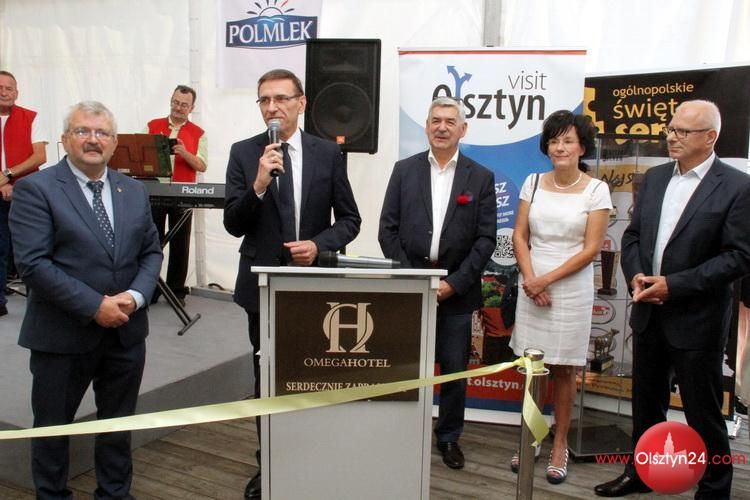 Olsztyn24