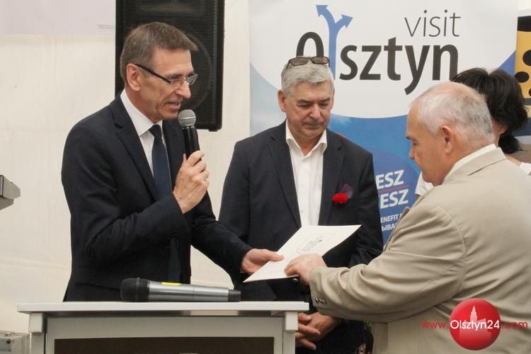 Olsztyn24