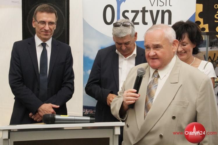 Olsztyn24