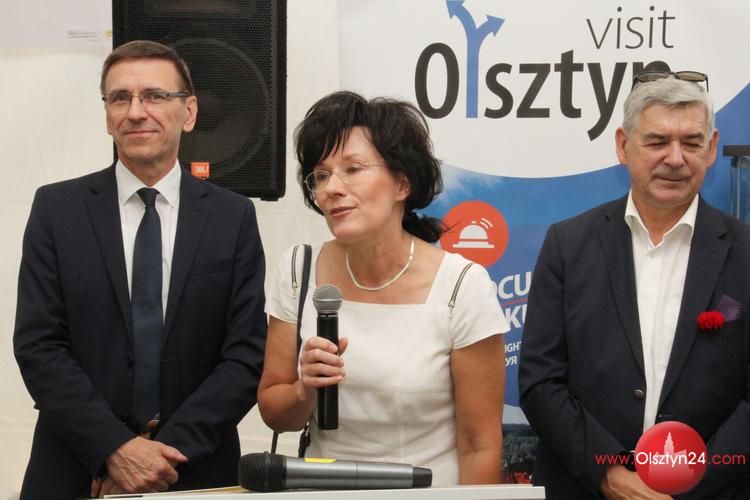 Olsztyn24