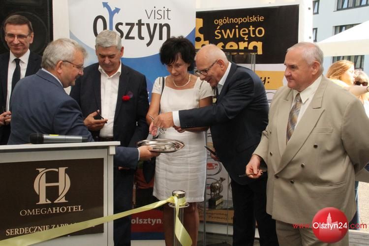 Olsztyn24