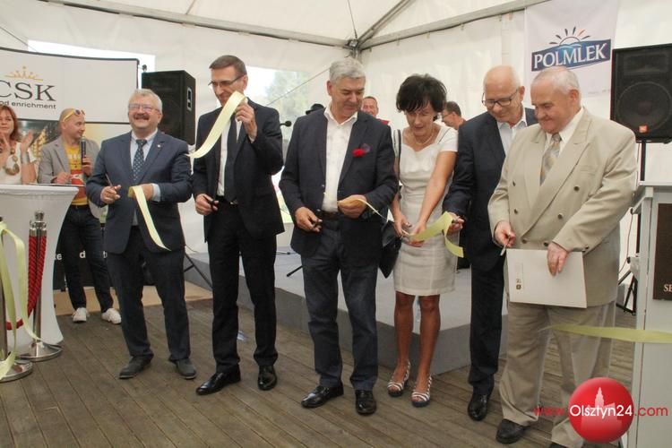 Olsztyn24