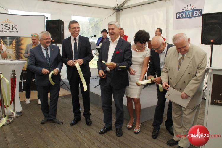 Olsztyn24