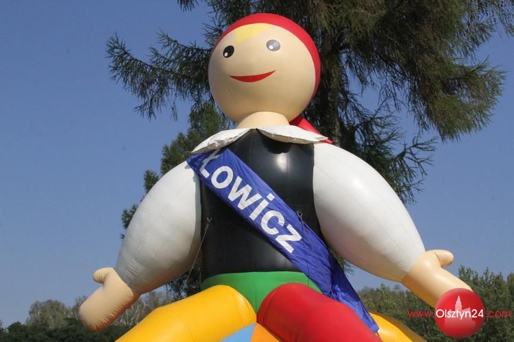 Olsztyn24