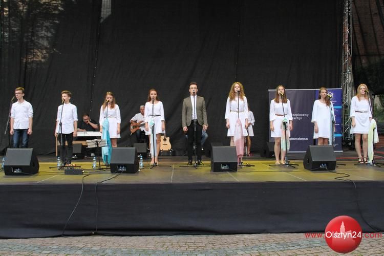 Olsztyn24