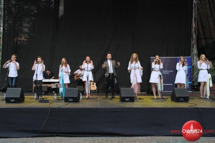 Olsztyn24