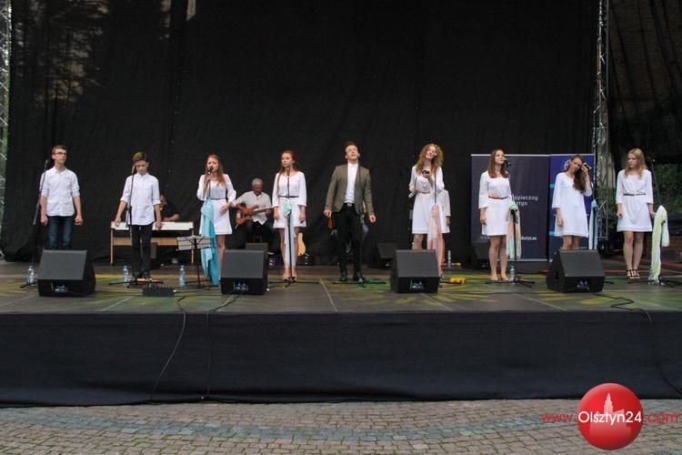 Olsztyn24