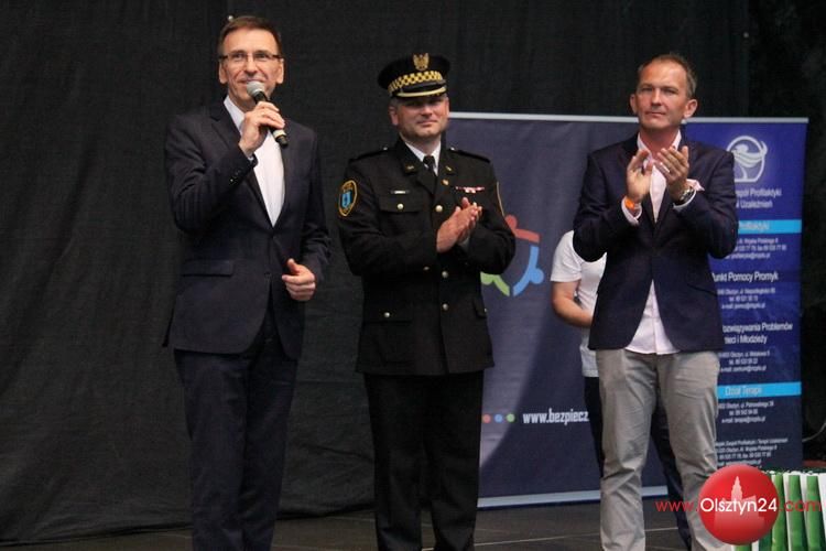 Olsztyn24