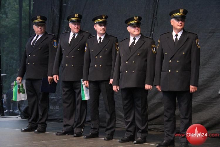 Olsztyn24