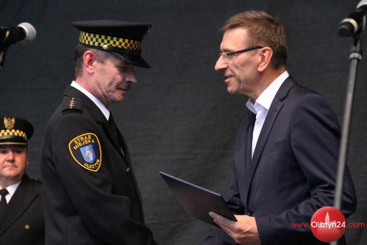 Olsztyn24