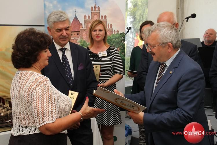 Olsztyn24