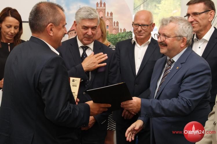 Olsztyn24