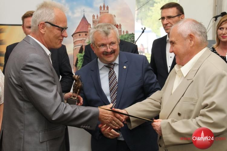 Olsztyn24