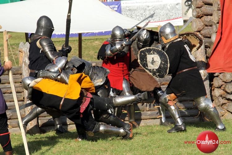 Olsztyn24
