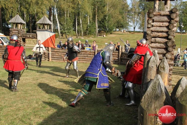 Olsztyn24