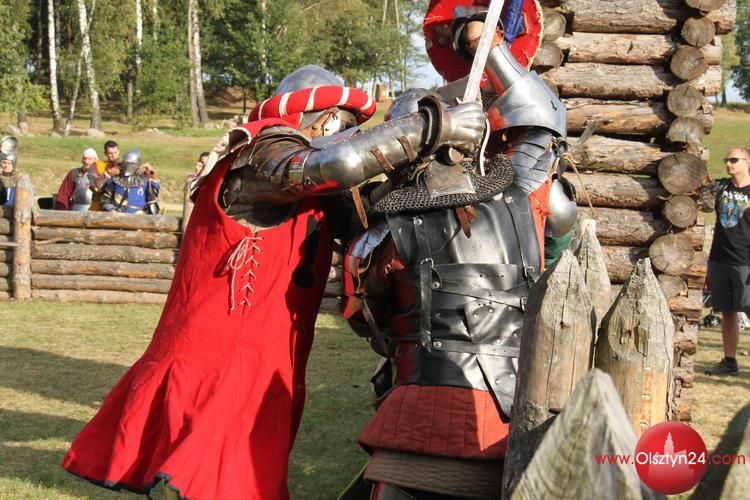 Olsztyn24