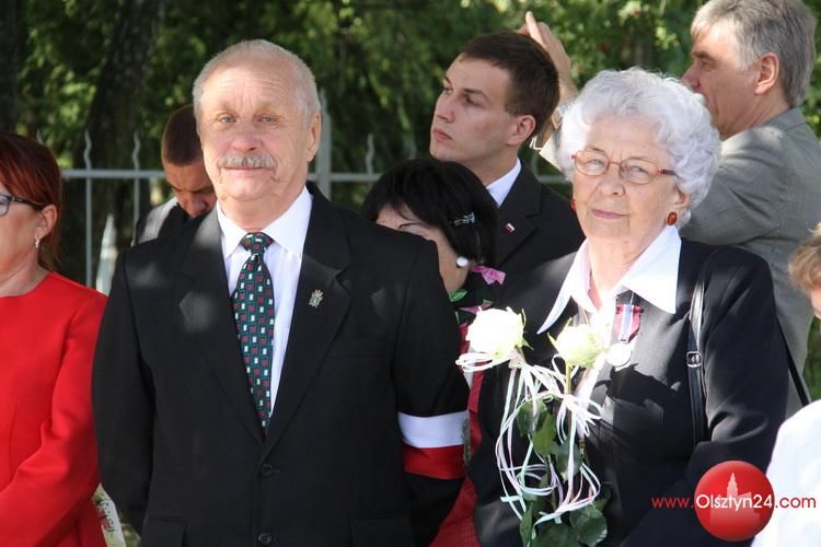 Olsztyn24