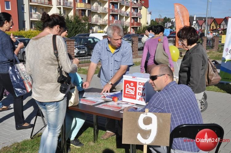 Olsztyn24