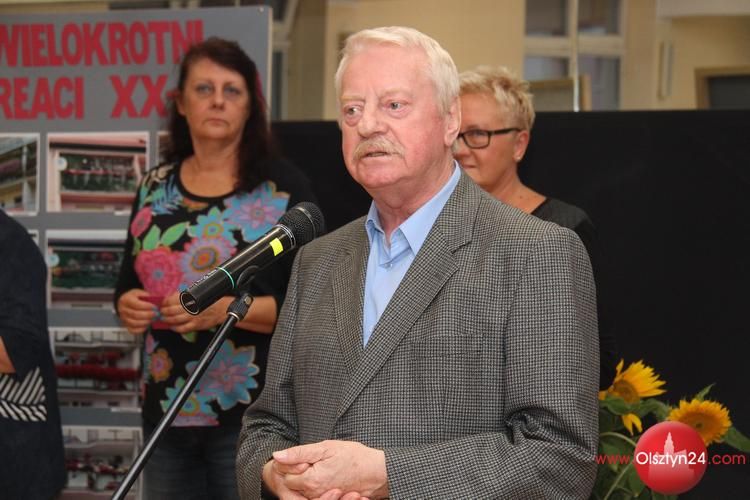 Olsztyn24