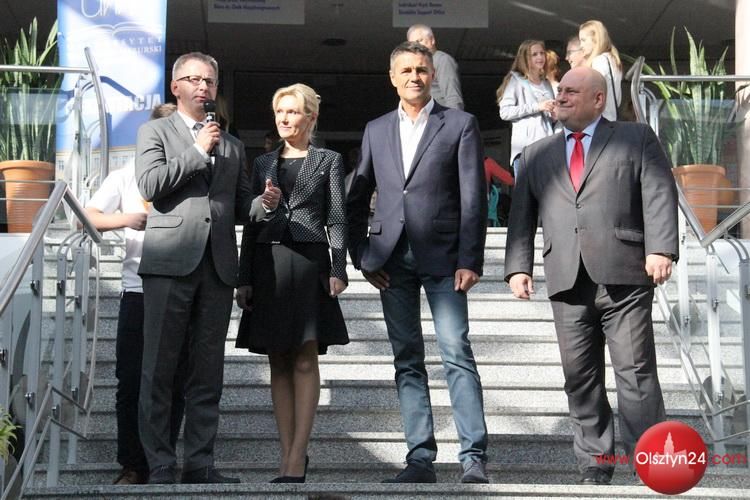 Olsztyn24