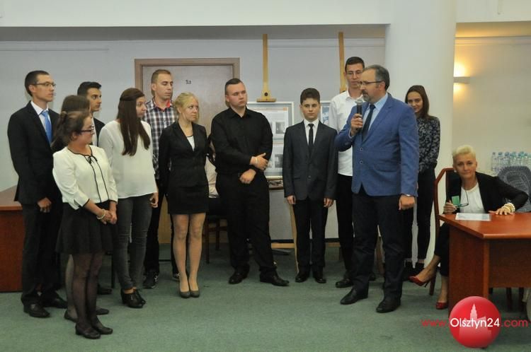 Olsztyn24