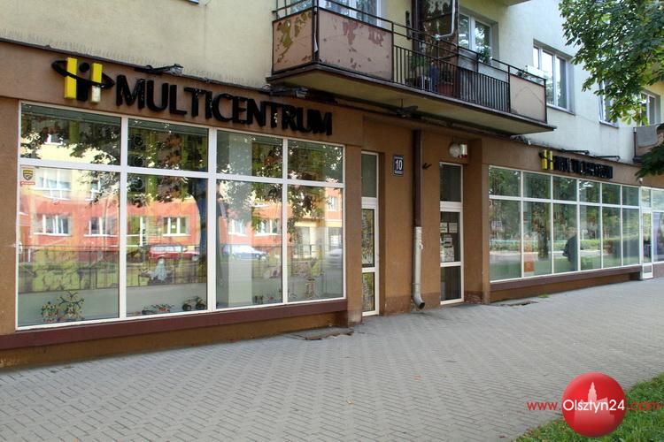 Olsztyn24