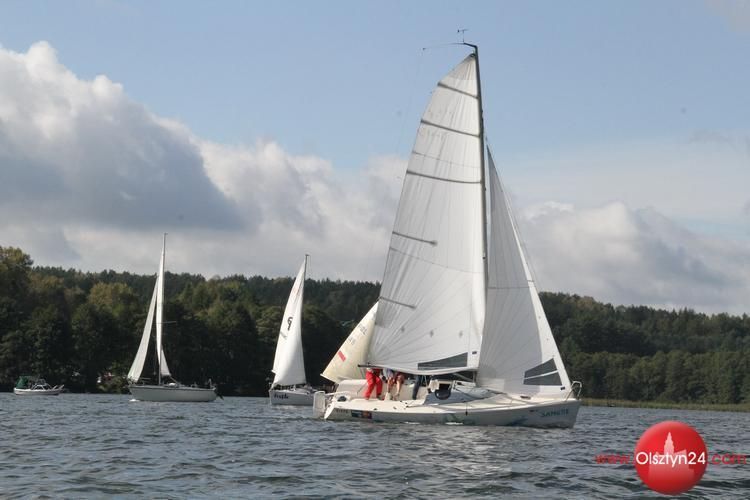 Olsztyn24