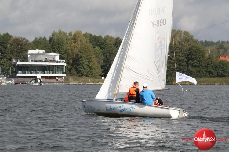 Olsztyn24