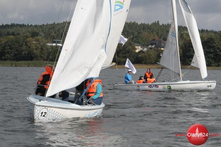 Olsztyn24