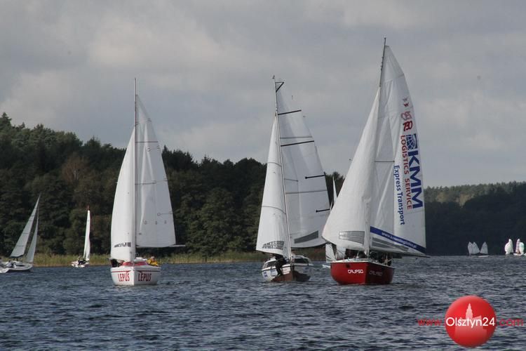 Olsztyn24