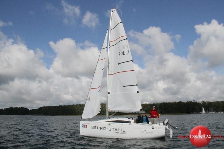 Olsztyn24