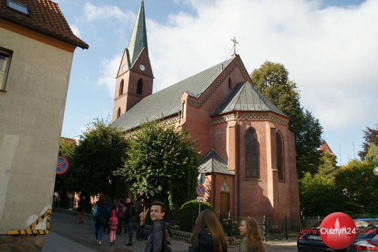 Olsztyn24