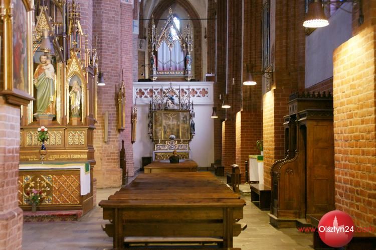 Olsztyn24