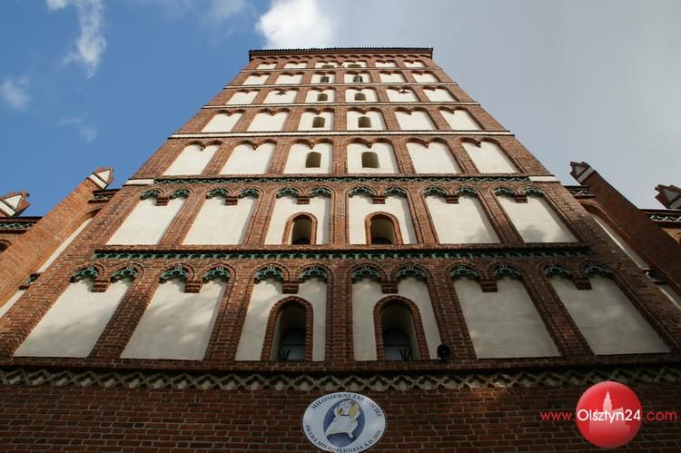 Olsztyn24