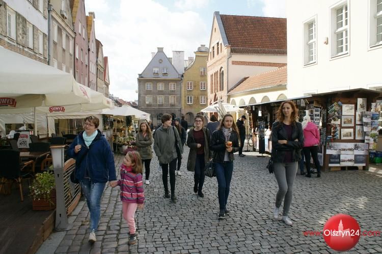 Olsztyn24