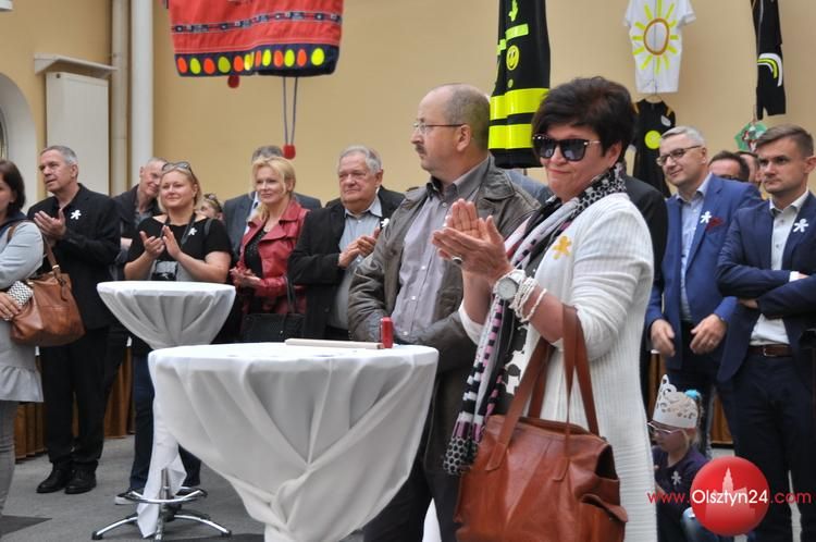Olsztyn24