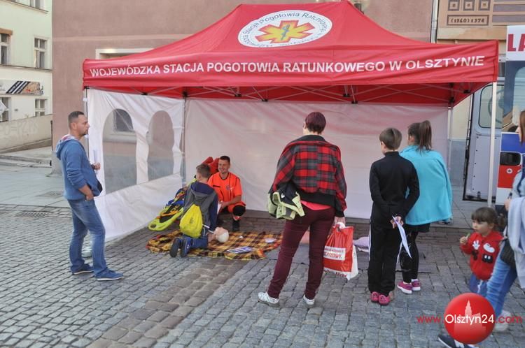 Olsztyn24