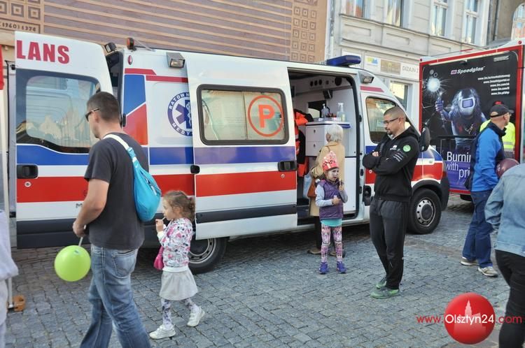 Olsztyn24
