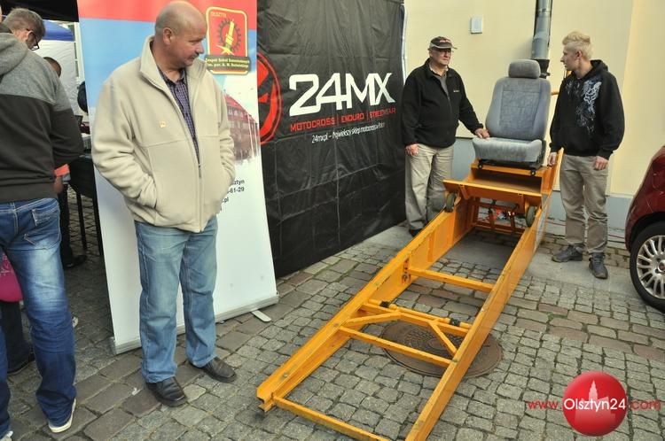 Olsztyn24