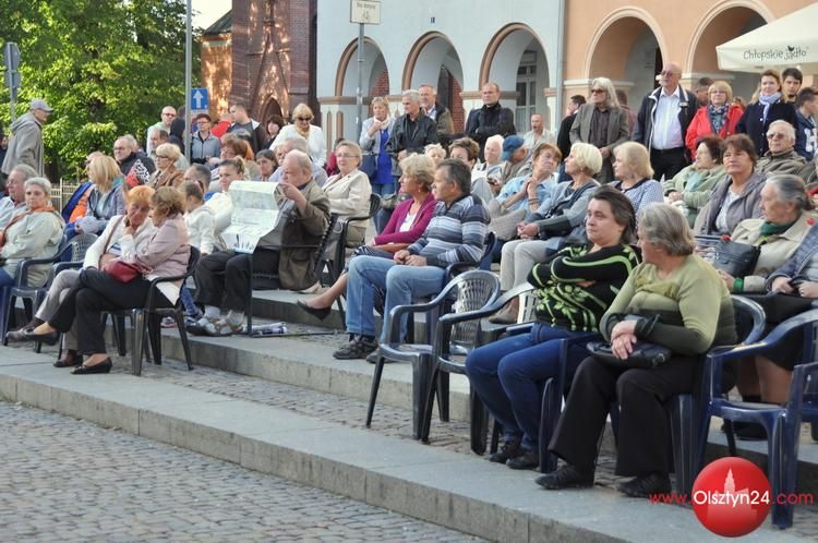 Olsztyn24