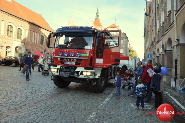 Olsztyn24