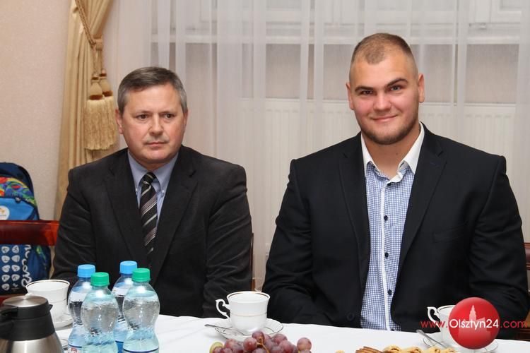 Olsztyn24