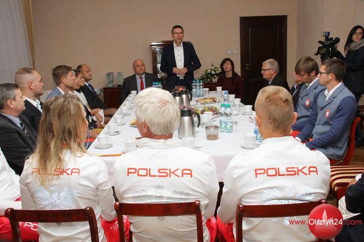 Olsztyn24