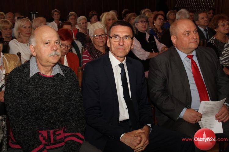 Olsztyn24