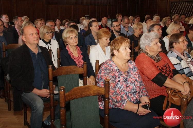 Olsztyn24