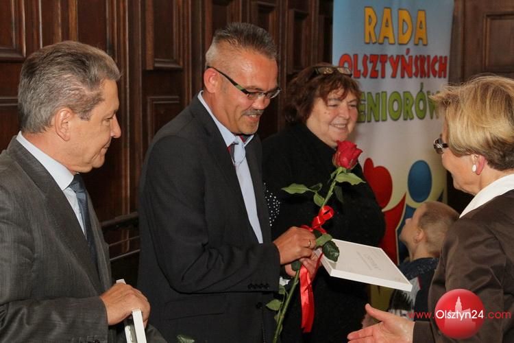 Olsztyn24